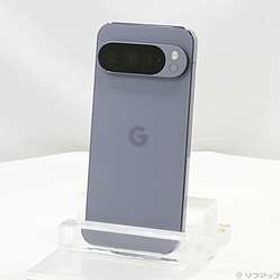 〔中古品〕 Google Pixel 10 Pro XL 256GB ムーンストーン PIX10PXL256 SIMフリー ［6.8インチ有機EL／Google Tensor G5］〔中古品〕 Google Pixel 10 Pro XL 256GB ムーンストーン PIX10PXL256 SIMフリー ［6.8インチ有機EL／Google Tensor G5］