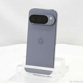 〔中古品〕 Google Pixel 10 Pro 256GB ムーンストーン GN4F5 SIMフリー ［6.3インチ有機EL／Google Tensor G5］〔中古品〕 Google Pixel 10 Pro 256GB ムーンストーン GN4F5 SIMフリー ［6.3インチ有機EL／Google Tensor G5］