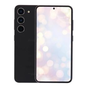 サムスン Galaxy S23 新品¥53,480 中古¥35,000 | 新品・中古のネット最