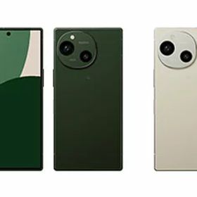 [新品未開封/未使用/SIMフリー] SHARP AQUOS R9 各色 12GB/256GB ソフトバング版 /docomo版(SH-51E)/ノンキャリア版SIMフリー(SH-M28) スマホ 本体