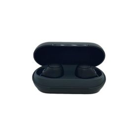 SONY◆イヤホン WF-C700N