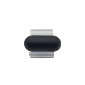 SONY◆イヤホン WF-C700N