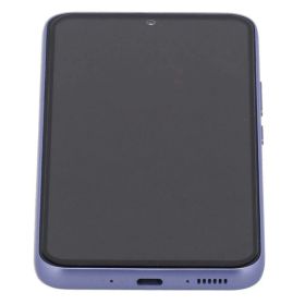 SAMSUNG au サムスン/スマートフォン/Galaxy A54 5G 128GB/SCG21/R5CW42S2HEF/Bランク/75【中古】