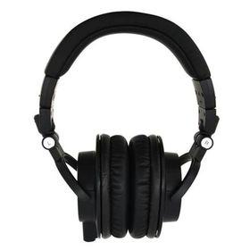 audio-tecnica オーディオテクニカ/ヘッドホン/ATH-M50X/Aランク/75【中古】