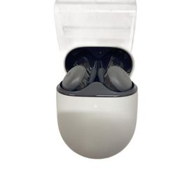 Google◆ワイヤレスイヤホン/Pixel Buds A-Series/G7T9J/Bluetooth