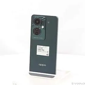 OPPO Reno11 A 新品¥23,980 中古¥21,500 | 新品・中古のネット最安値