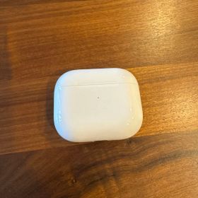 AirPods3 A2565
