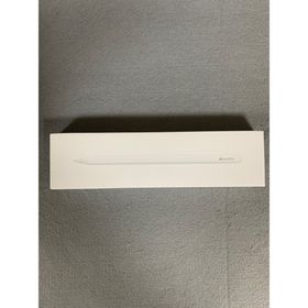 アップル(Apple)の新品未開封 Apple Pencil Pro MX2D3ZA/A(タブレット)