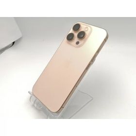 【中古】Apple 国内版 【SIMフリー】 iPhone 16 Pro 128GB デザートチタニウム MYMX3J/A【ECセンター】保証期間1ヶ月【ランクB】