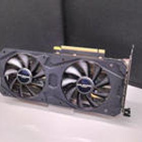 グラフィックボード GALAKURO GAMING GG-RTX3060-E12 GALAKURO