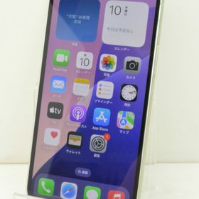 白ロム SIMフリー Apple iPhone12 mini 64GB iOS18.5 グリーン MGAV3J/A 初期化済【中古】