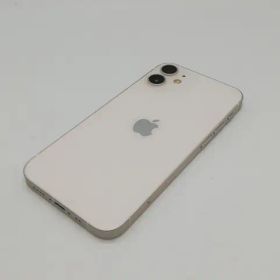 【中古】Apple 国内版 【SIMフリー】 iPhone 12 mini 128GB ホワイト MGDM3J/A【道玄坂】保証期間１ヶ月【ランクB】