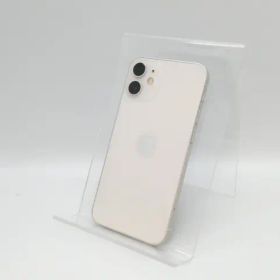 【中古】Apple docomo 【SIMロック解除済み】 iPhone 12 mini 128GB ホワイト MGDM3J/A【京都】保証期間１ヶ月【ランクC】