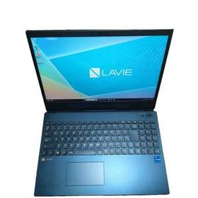 高性能 NEC LAVIE N15 PC-N1570FAL 15.6inch FullHD解像度 Core i7-1255U メモリー16GB SSD512GB DVDドライブ