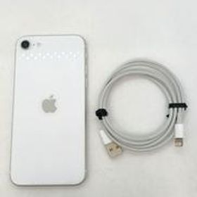 IPHONE SE2 MHGQ3J/A APPLE