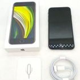 IPHONE SE2 MHGT3J/A APPLE