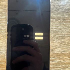 iPhone13ProMax 128GB