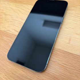 Apple iPhone 13 Pro Max 512gb