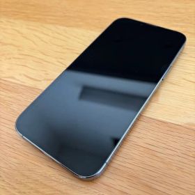 Apple iPhone 13 Pro Max 1tb 1024gb