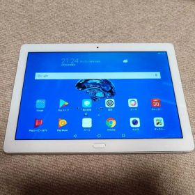 HUAWEI MediaPad M3 Lite 10 wp 10.1