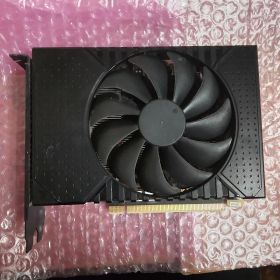 ZOTAC GeForce RTX 3050 8GB GDDR6