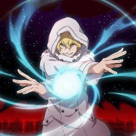 石=31000+グレミィ（9周年記念）★6【技】+ランダム星5星6=90 | ブレソル(ブリーチ ブレイブソウル)のアカウントデータ、RMTの販売・買取一覧