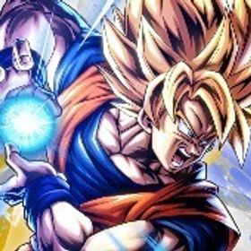 説明↓ | ドラゴンボールレジェンズのアカウントデータ、RMTの販売・買取一覧