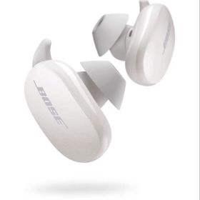 Bose QuietComfort Earbuds ワイヤレスイヤホン
