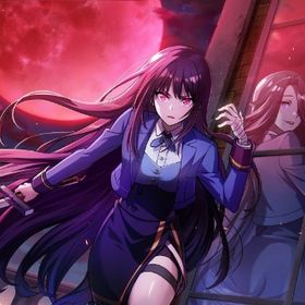 幻魔石120000個+SSRランダム12体+ガチャ券20枚+SS確定券6枚 初期垢 | カゲマスのアカウントデータ、RMTの販売・買取一覧