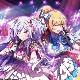 幻魔石22万個+SSRキャラ6~9体+ガチャ券90枚 | カゲマスのアカウントデータ、RMTの販売・買取一覧