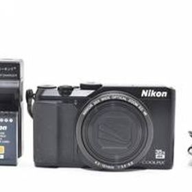 ■ 美品 ■ ニコン Nikon COOLPIX A900 #NO11YO449
