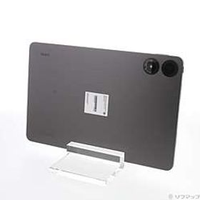 Redmi Pad Pro 128GB グラファイトグレー VHU4746JP Wi-Fi