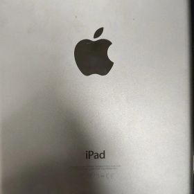 Apple iPad mini 3 64GB