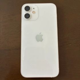 iPhone 12 mini グローバル版 128gb