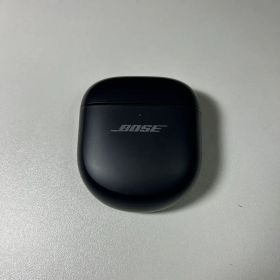 BOSE QuietComfort Ultra Earbuds