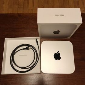 Mac mini M1 2020 16g 1T 中古
