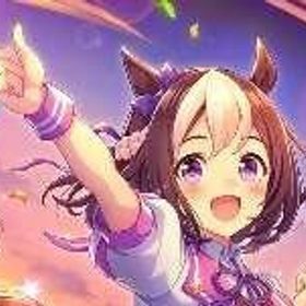 石18万個以上+SSR券3枚+星3券1枚+SSR突破石1個+SSR20体以上 | ウマ娘のアカウントデータ、RMTの販売・買取一覧