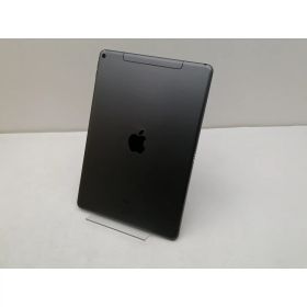 【中古】Apple 国内版 【SIMフリー】 iPad Air（第3世代/2019） 64GB スペースグレイ MV0D2J/A【仙台イービーンズ】保証期間1ヶ月【ランクC】