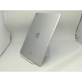 【中古】Apple 【Wi-Fi】 iPad Air（第3世代/2019） 64GB シルバー MUUK2J/A【浜松駅前】保証期間1ヶ月【ランクC】
