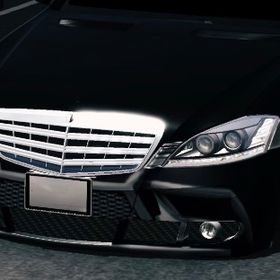 高クオ 70カムリ | Car Parking Multiplayerのアカウントデータ、RMTの販売・買取一覧