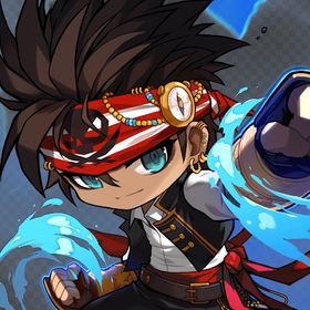 メル販売 1G=1100円 在庫300G 他の数可能 | メイプルストーリーM(メイプルM)のアカウントデータ、RMTの販売・買取一覧