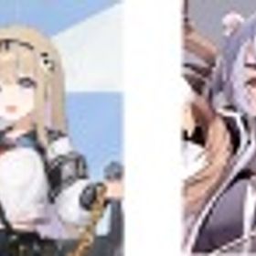 ☆5x8🌙番号たくさん選べる🔸🔺ユキ+メイリン+ハル1凸+カリーペ+リン+レノア1凸🔹🔻 | カオゼロ(カオスゼロナイトメア)のアカウントデータ、RMTの販売・買取一覧