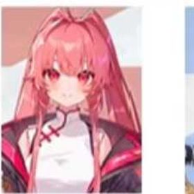 初期 | カオゼロ(カオスゼロナイトメア)のアカウントデータ、RMTの販売・買取一覧