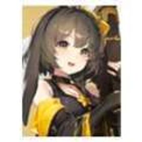 初期垢♦️迅速対応 最安値✅ | カオゼロ(カオスゼロナイトメア)のアカウントデータ、RMTの販売・買取一覧