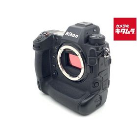 【中古】 【並品】 ニコン Z9 ボディ