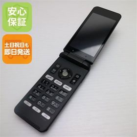 安心保証付 美品 au KYF31 GRATINA 4G 中古本体