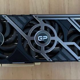 GEFORCE RTX 3080 10GB ジャンク