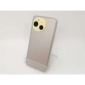 AQUOS sense9 256GB 新品 49,500円 中古 47,800円 | ネット最安値の