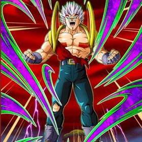 検索可能 初期垢/進行垢 IOS/Android 龍石1~29000 価格を表示 サードアイゴマー | ドッカンバトルのアカウントデータ、RMTの販売・買取一覧