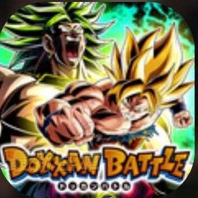 🔍新キャラ更新✨自由検索可🔍 | ドッカンバトルのアカウントデータ、RMTの販売・買取一覧